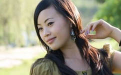 国产情侣普通话刺激对白